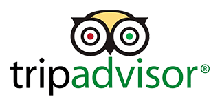 Trip Advisor activity centre Andover